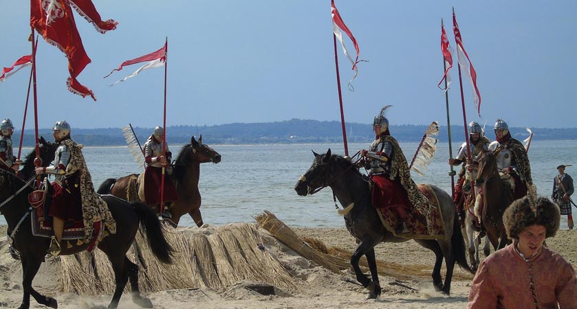 炸你妹在线轰炸