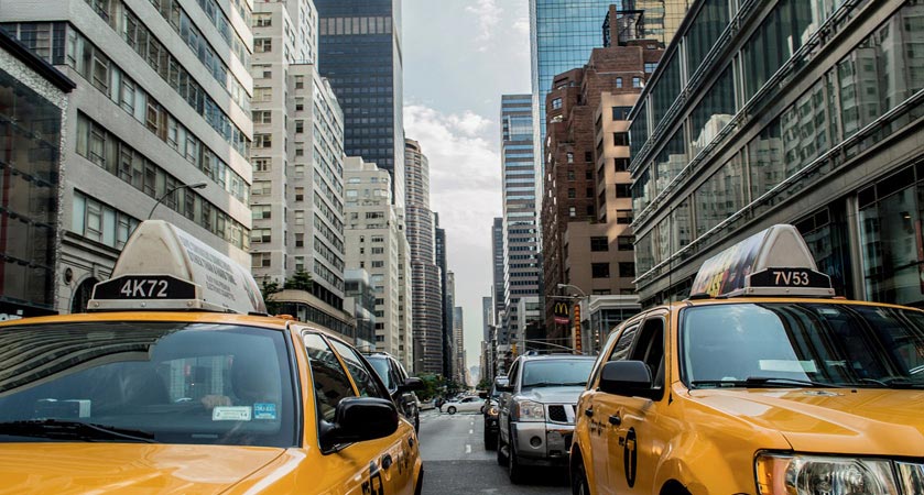 云端存储系统的在线短信轰炸工具