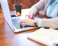 中国移动防电话轰炸