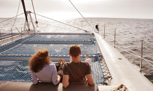 在线手机号轰炸网页版