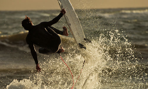 手机号在线轰炸测试