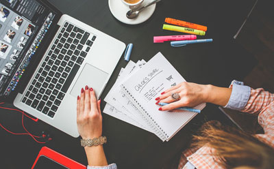 炸你妹在线轰炸