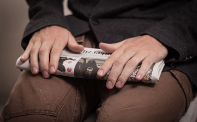 在线手机号轰炸网页版