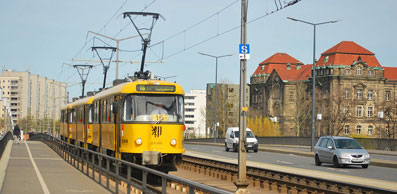 手机号在线轰炸测试