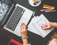 【安卓版】稳定的短信呼叫软件